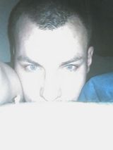 Photos shoq1405