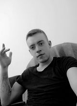 Photos Marcin330Ci