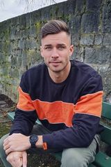 Zdjęcie użytkownika Roberto05