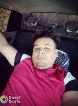 Фото користувача SofianouS