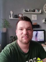 Zdjęcie użytkownika MarAda1982