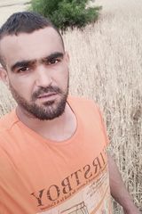 Fotos ChlefH