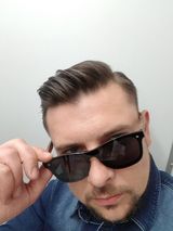 Fotos Piotrekxxx1