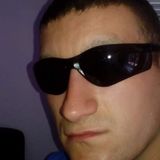 Benutzerfoto KamilKruszynski152