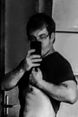 Фото користувача Adriano241097