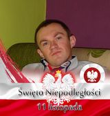 Benutzerfoto BiziorekT