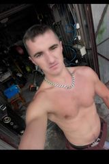 Photos SowinskiM
