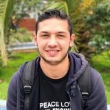 Benutzerfoto MohammedGA