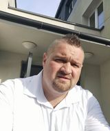 Zdjęcie użytkownika baggiomz