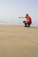 Фотография пользователя AzirH