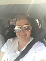 Kamila2941 Фотография пользователя Kamila2941