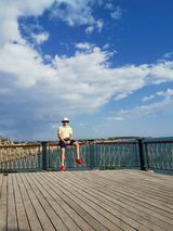 Фотография пользователя szymonsekula