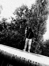 Fotos Szylanek2123