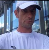 Zdjęcie użytkownika London78