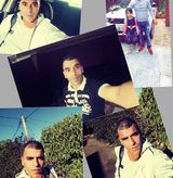 Foto pengguna salahYo