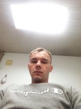 Foto pengguna WieczorkowskiC