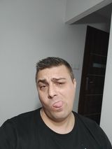 Fotos Adam1807