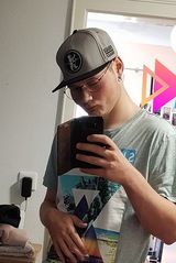 Fotka uživatele Hajtman