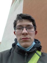 Benutzerfoto Piotrekgaura456gm