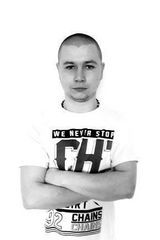 Fotka uživatele S1999