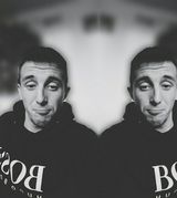 Benutzerfoto LapkowskiS