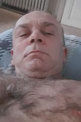 Фотография пользователя FordasW