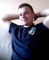 Zdjęcie użytkownika MagdziarczykK