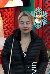 Foto pengguna AlexaSa