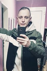 Photos DanielParuzel1