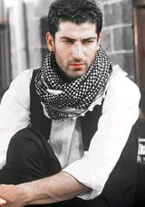 Zdjęcie użytkownika IBRHIM