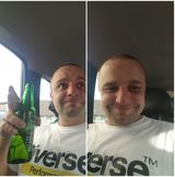 Фотография пользователя GiedzD