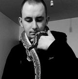 Photos Mateusz970520