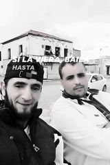 Photos Sofix