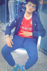 Фотография пользователя Andrsoun