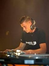 Zdjęcie użytkownika TrakM