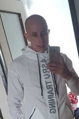 Photos LukaszSchoepe