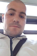 Foto pengguna Wariacik93