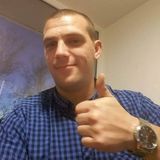 Foto utilizatorului Michaspl