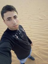 Zdjęcie użytkownika saadiantar