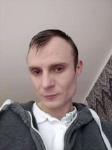 Fotos ArkadiuszPakulski