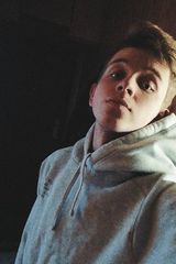 Foto pengguna Rafaello04