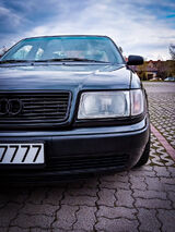 Фотография пользователя NobodyCares