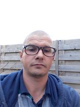 Zdjęcie użytkownika ImperatorL