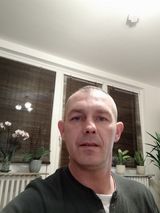 Zdjęcie użytkownika KrzysiekSu