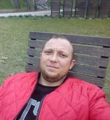 Fotos SzlaskiS