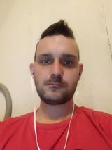 Zdjęcie użytkownika uki333
