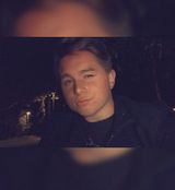 Фотография пользователя PRETTYBOYOFFICIAL