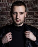 Foto pengguna Pierosek