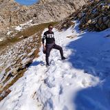 Фотография пользователя ZahirBo