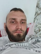 Fotka uživatele Krystiankolodziej1